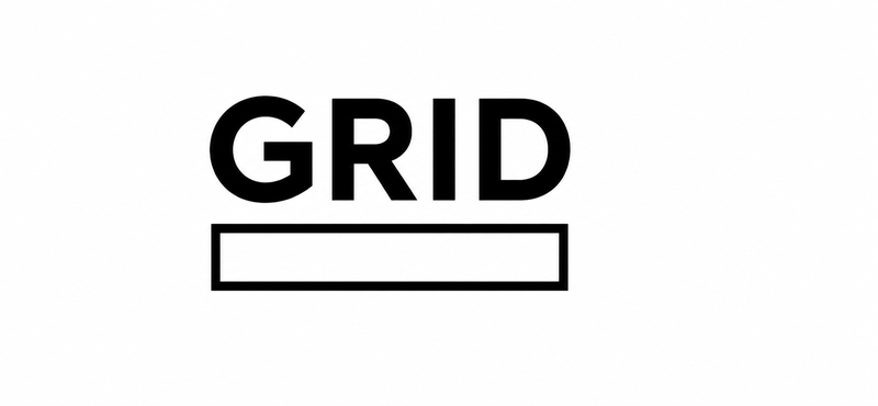 GRID
