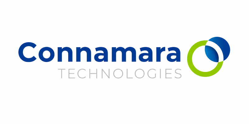 Connamara