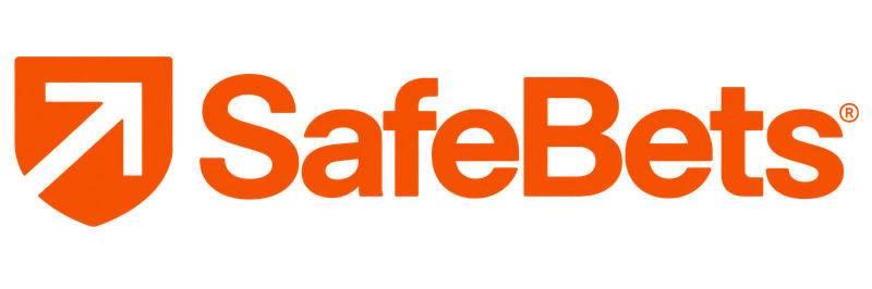 SafeBets