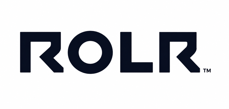 ROLR