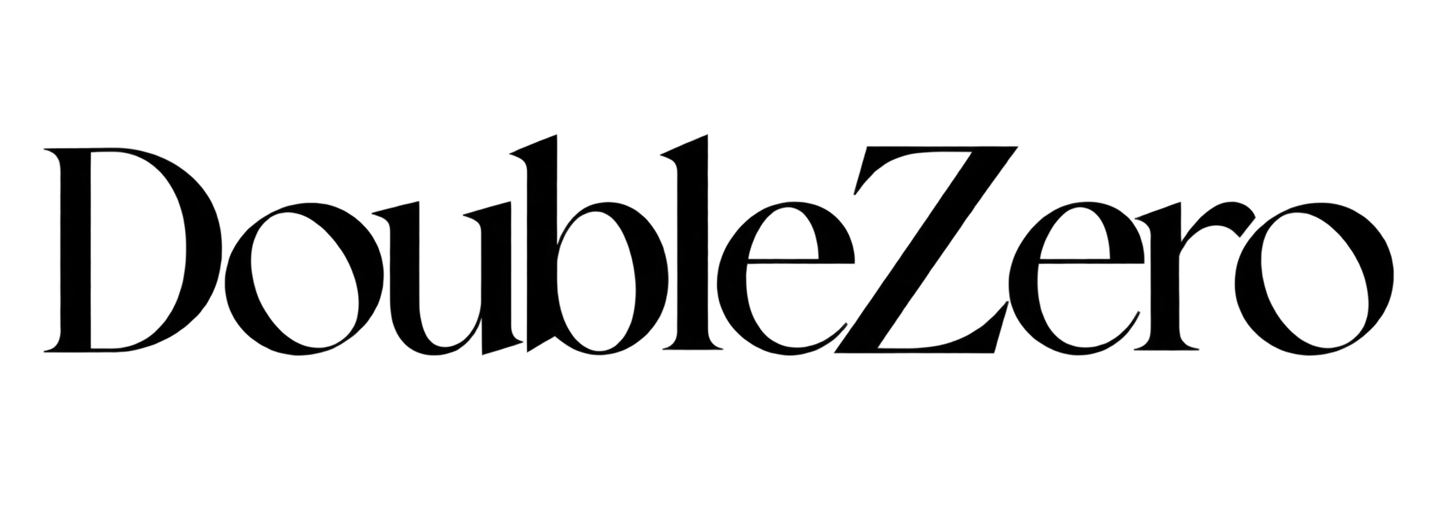 DoubleZero