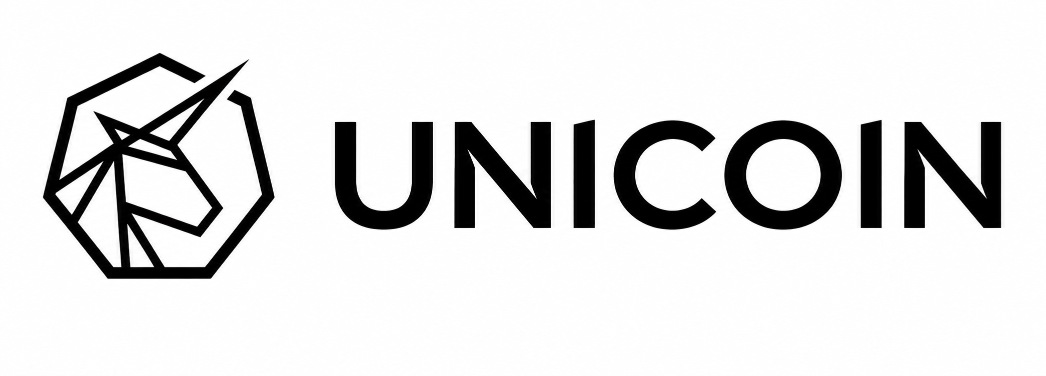 Unicoin