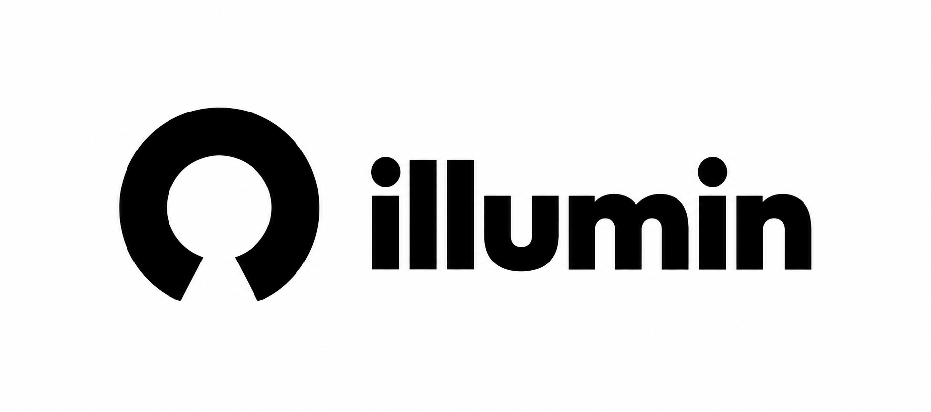 Illumin