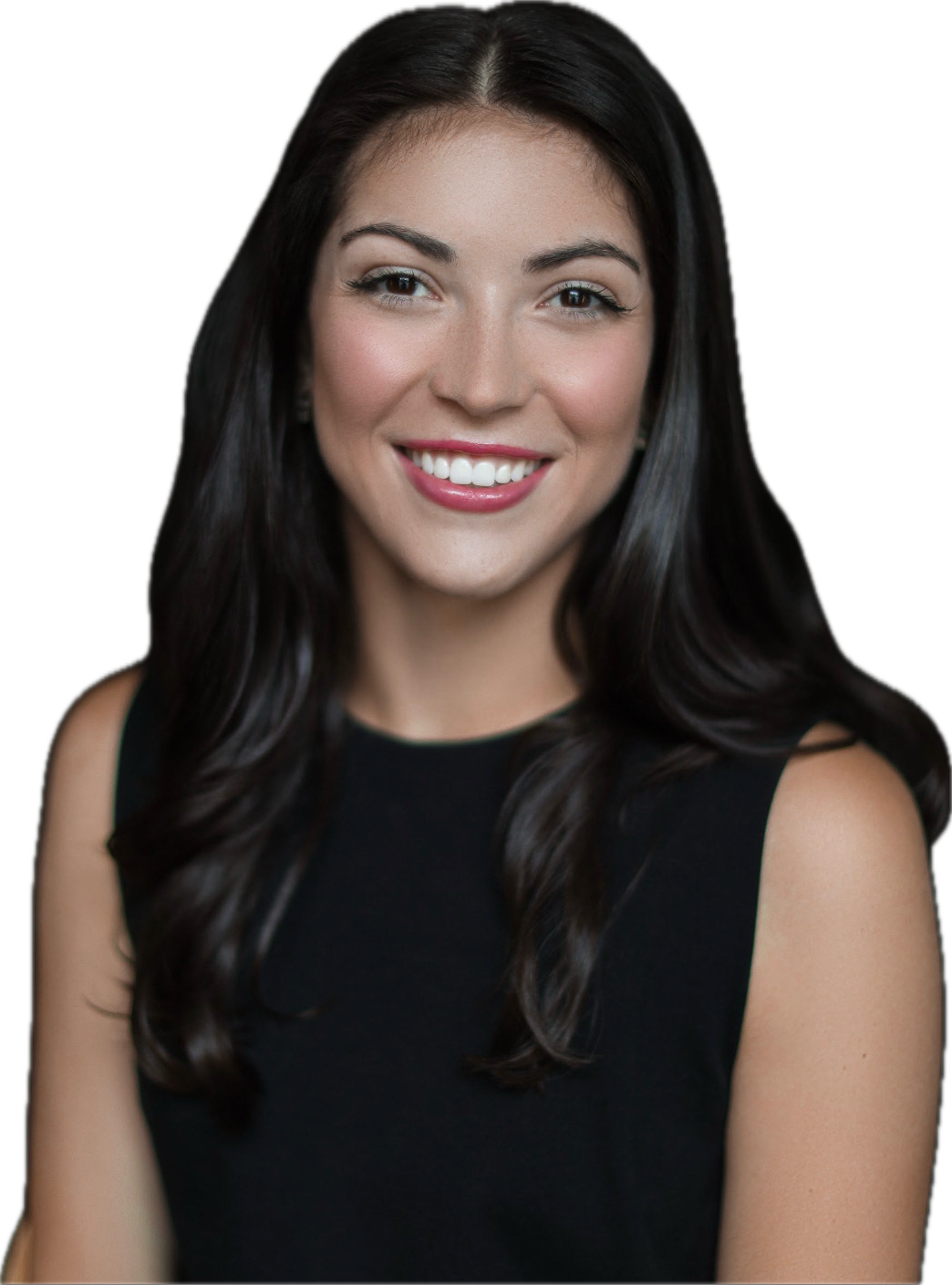 Olivia Santarelli