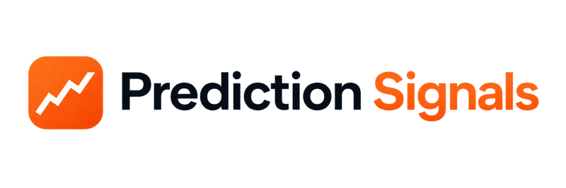 Market Grid Table Register for the Prediction Markets Conference — Las Vegas, Nov 3-5