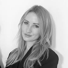 Agnes Rozite