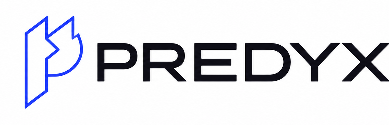Predyx