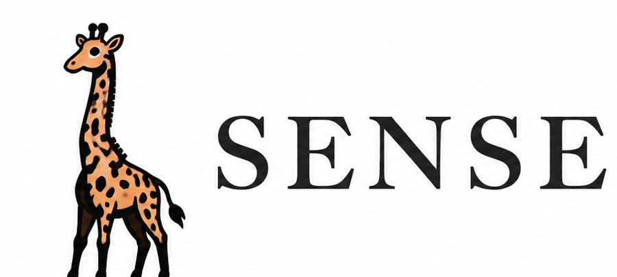 SENSE Digital